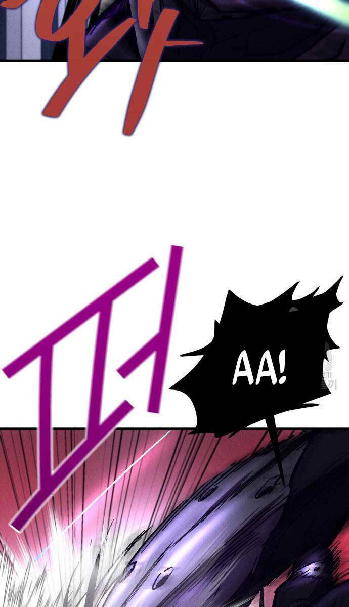 page_55.jpg