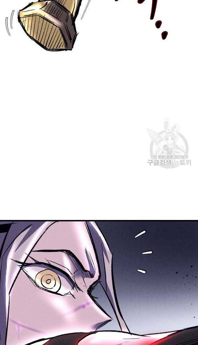 page_63.jpg