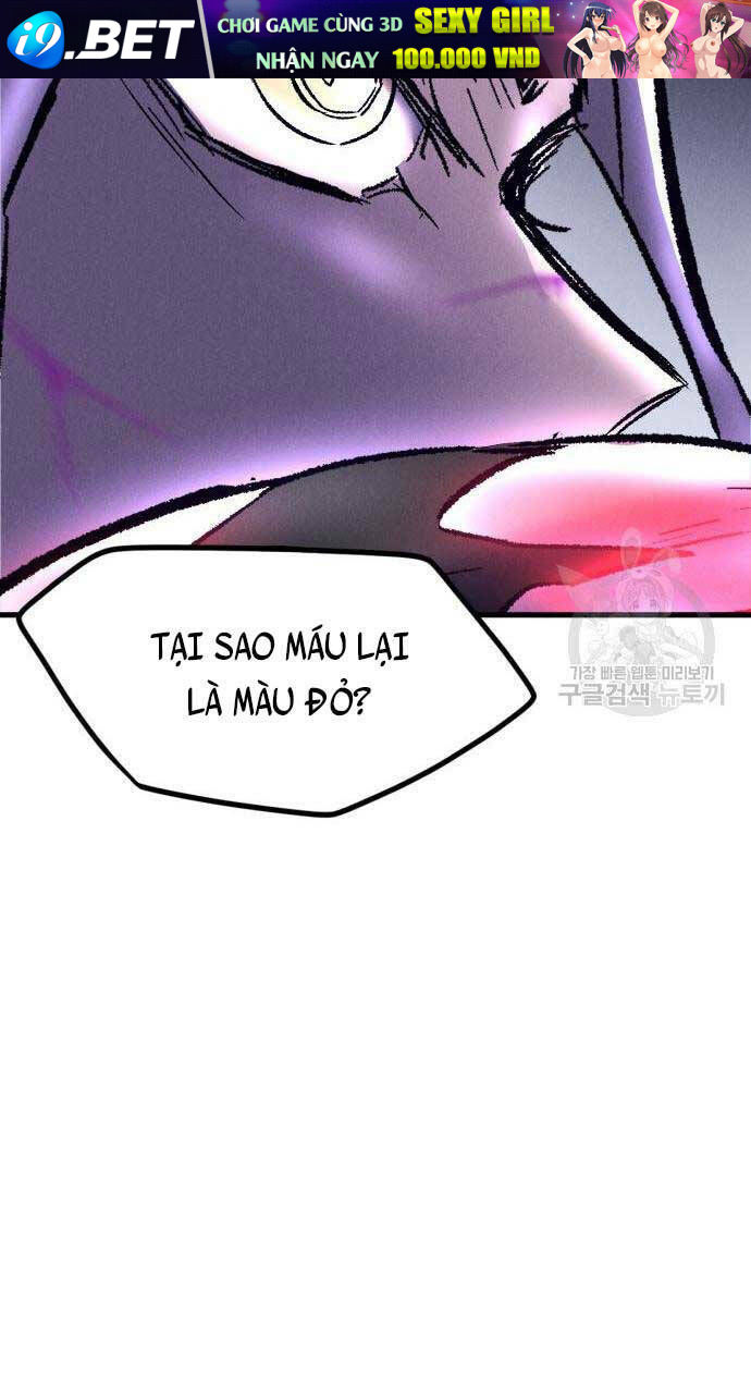 page_65.jpg