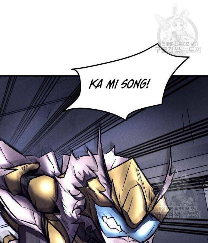 page_66.jpg