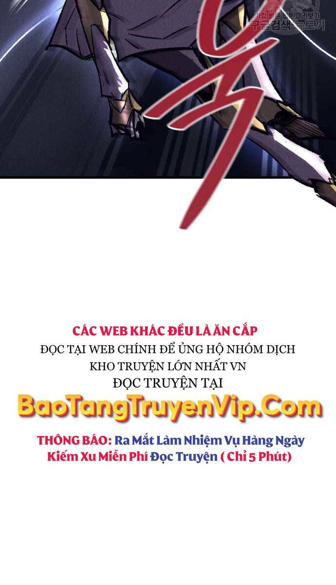 page_70.jpg