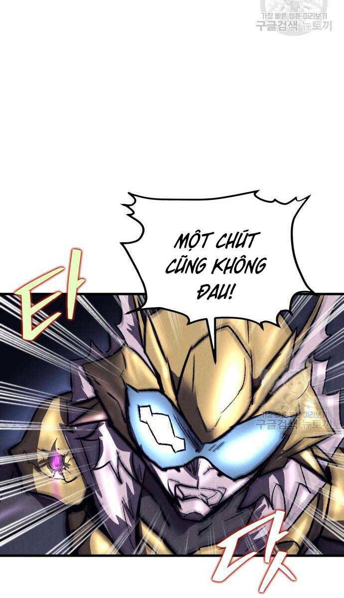 page_72.jpg