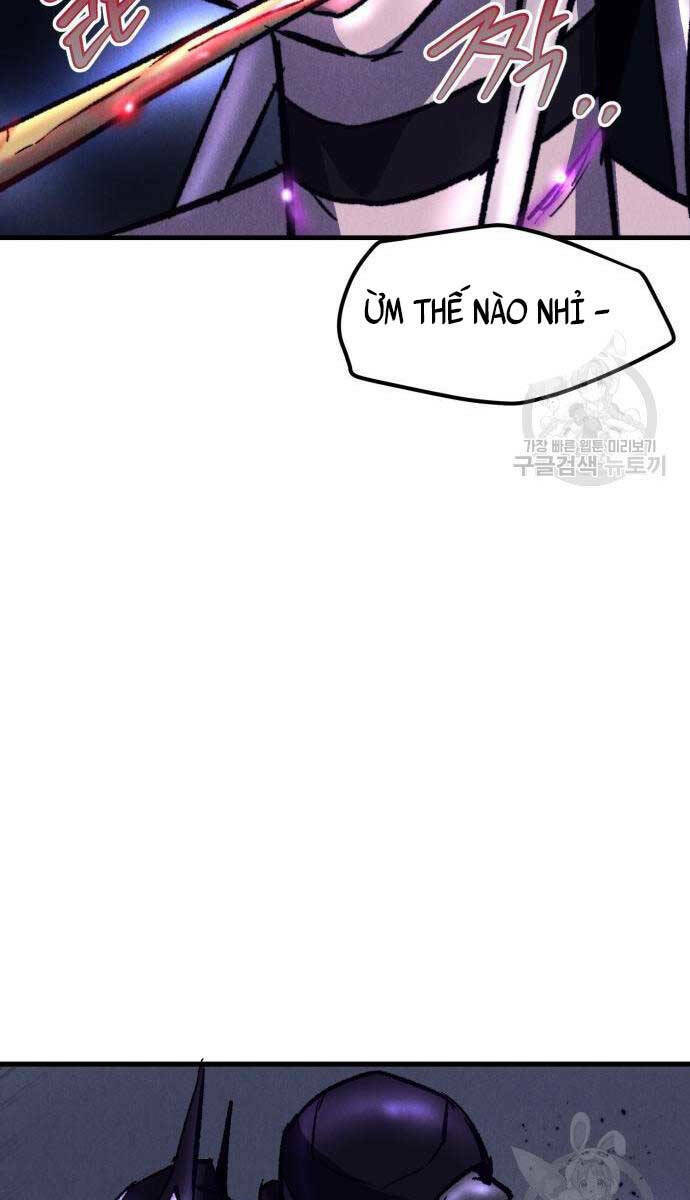 page_74.jpg