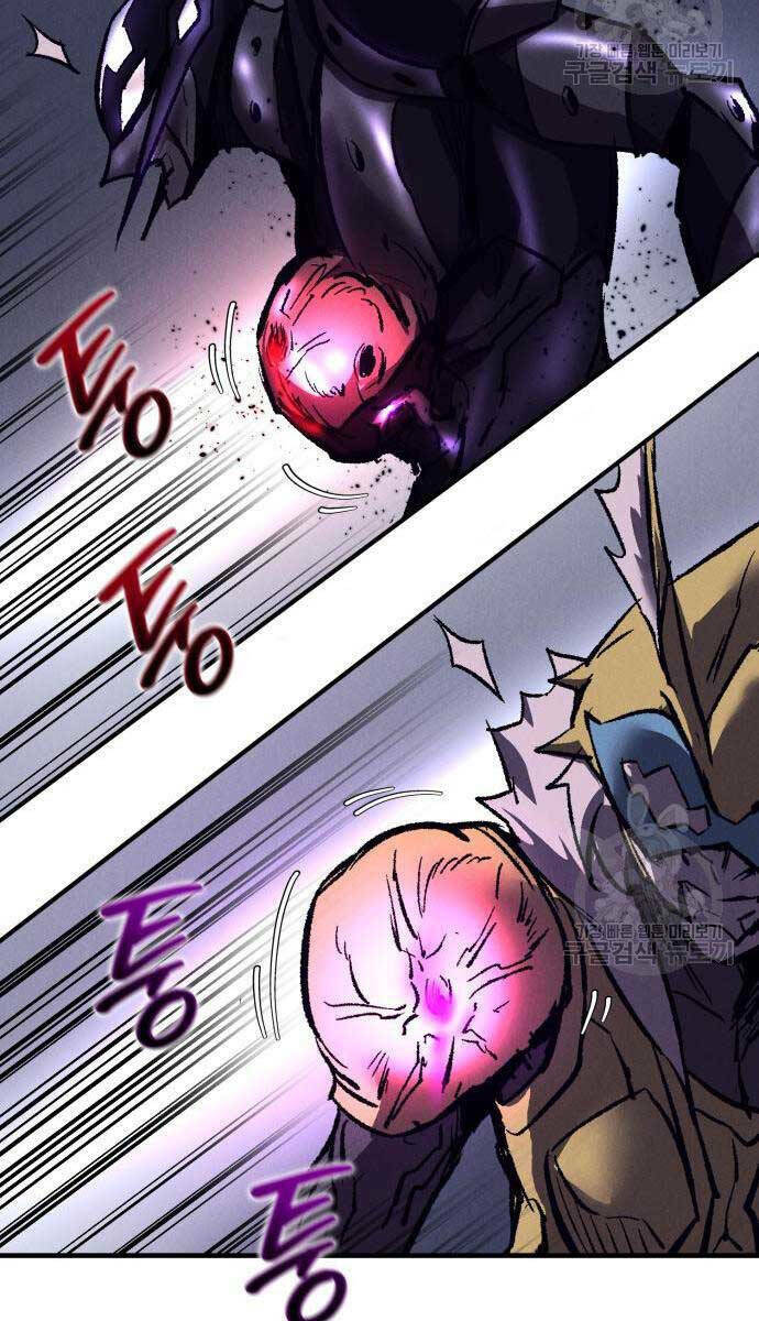 page_75.jpg