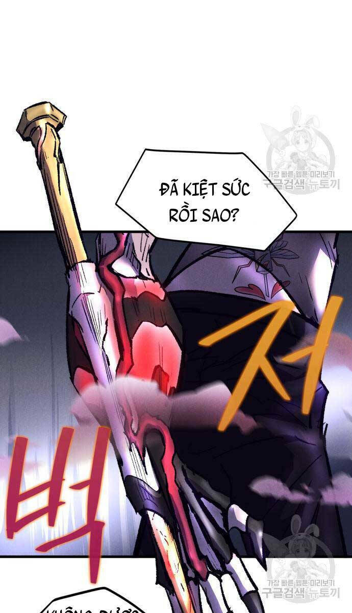 page_80.jpg