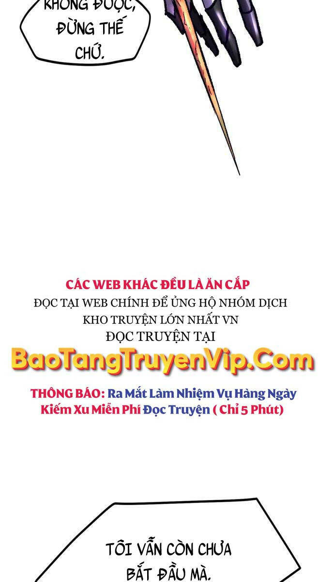 page_81.jpg