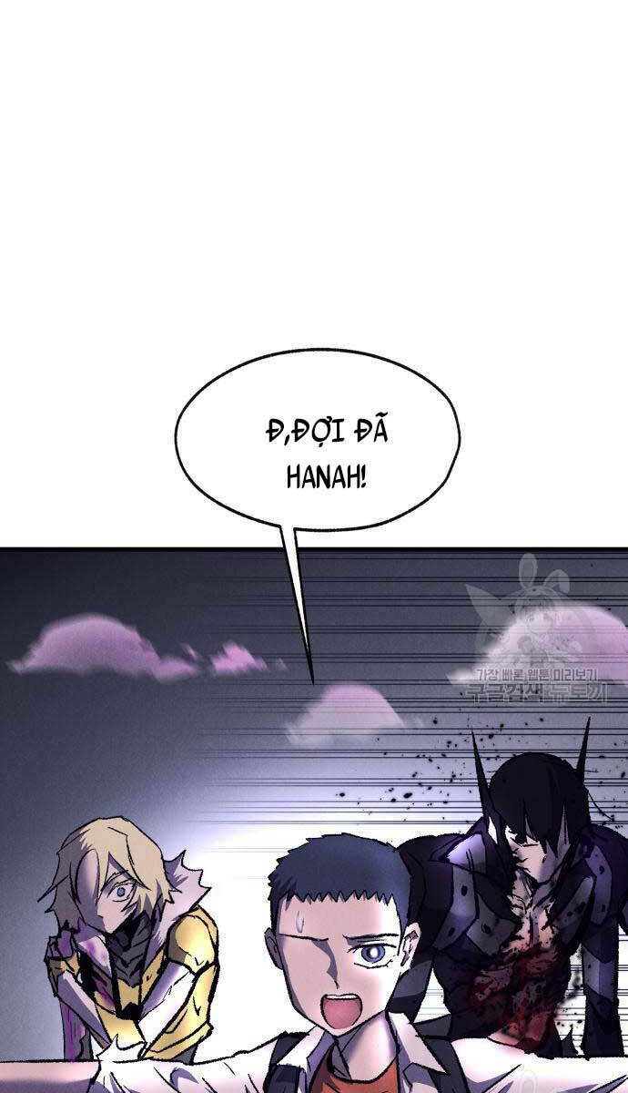 page_83.jpg