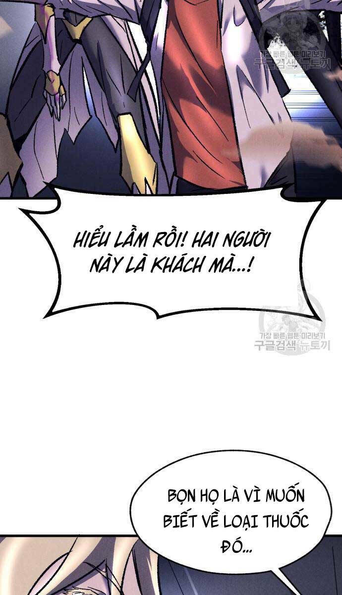 page_84.jpg