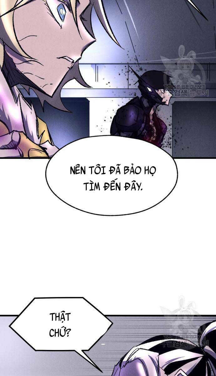 page_85.jpg