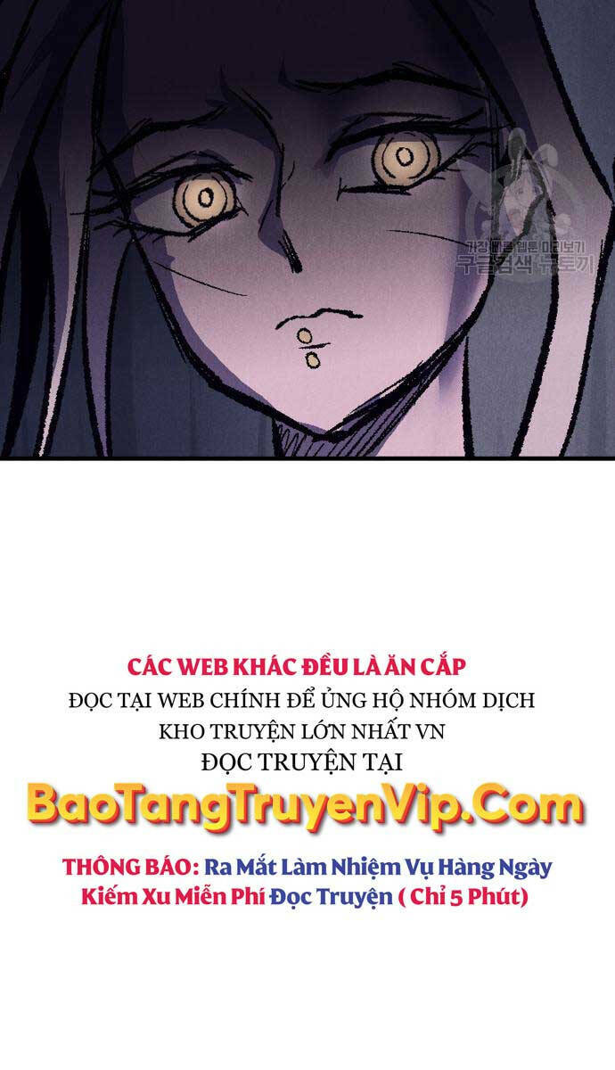 page_87.jpg