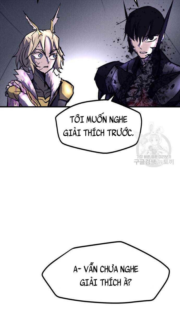 page_92.jpg