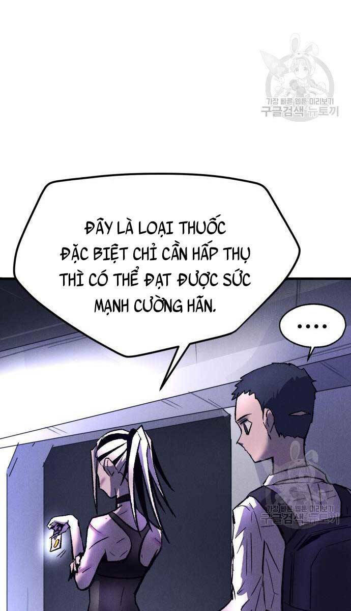 page_93.jpg