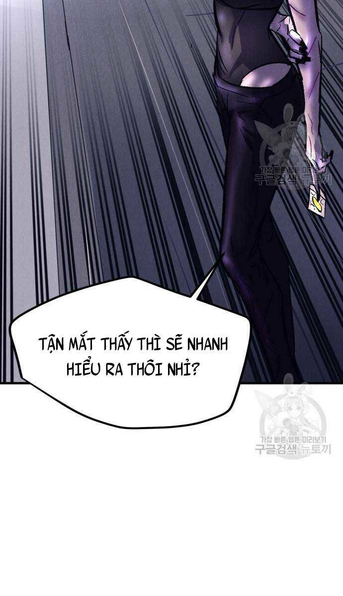 page_98.jpg