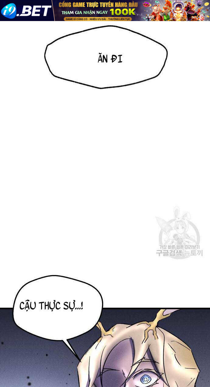 page_1.jpg