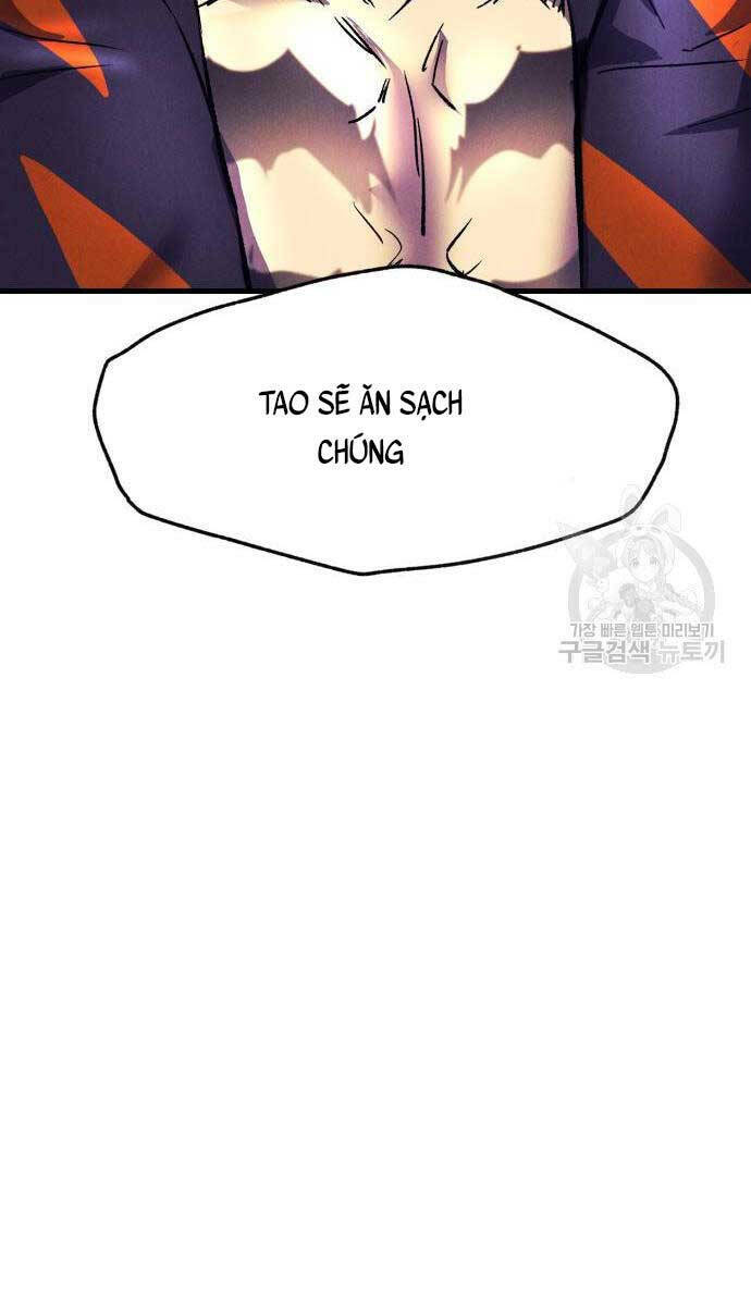 page_100.jpg