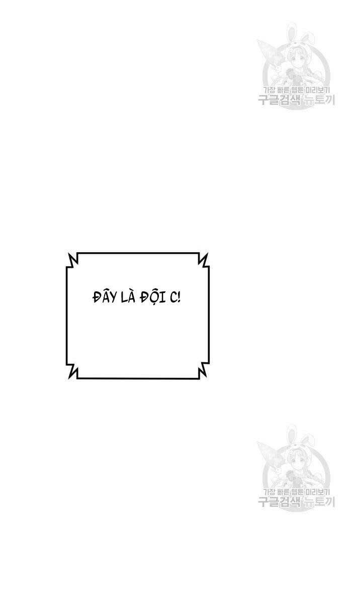 page_101.jpg