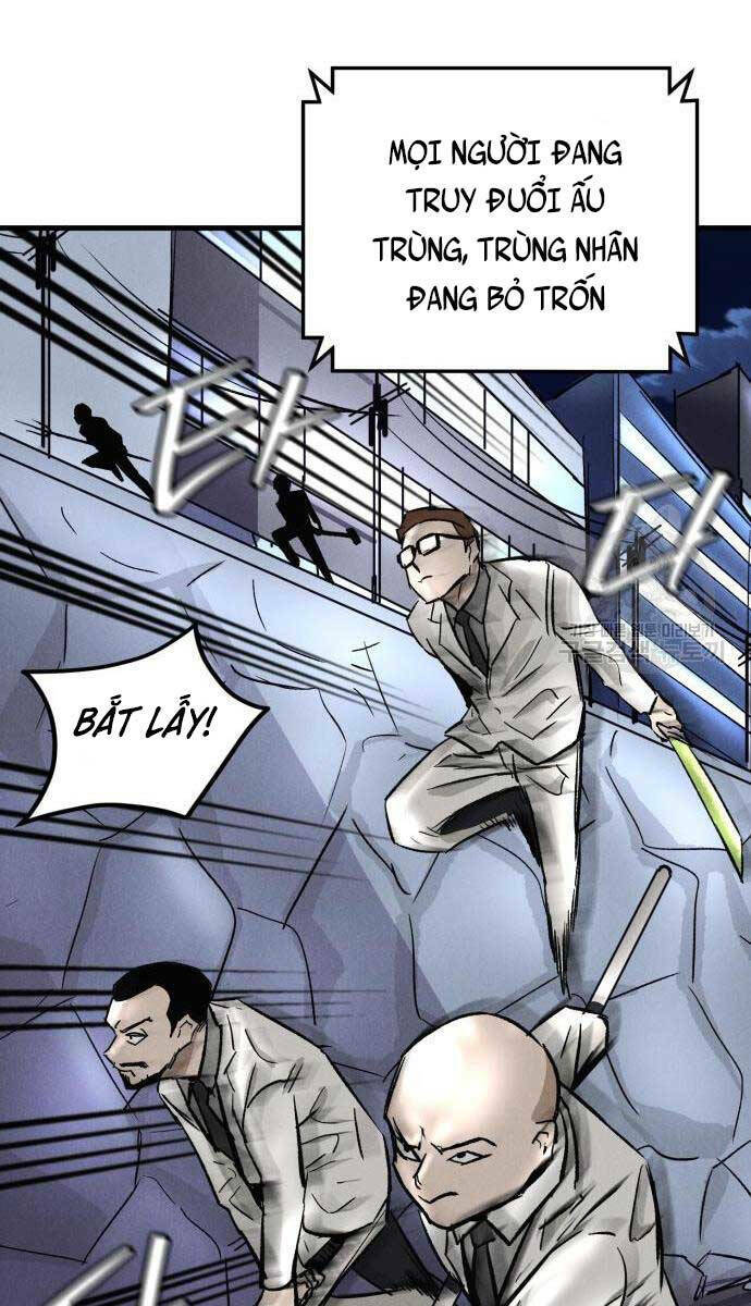 page_102.jpg