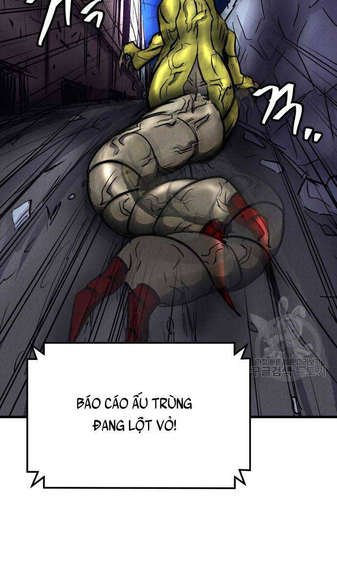 page_105.jpg