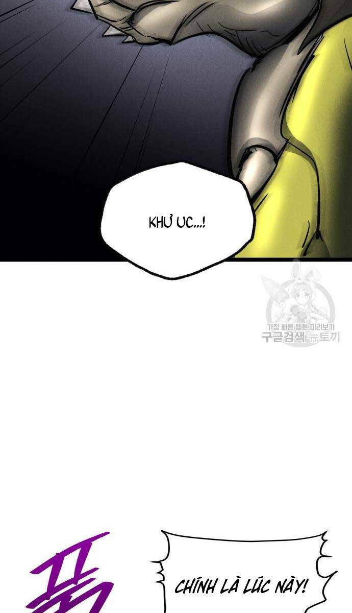 page_107.jpg