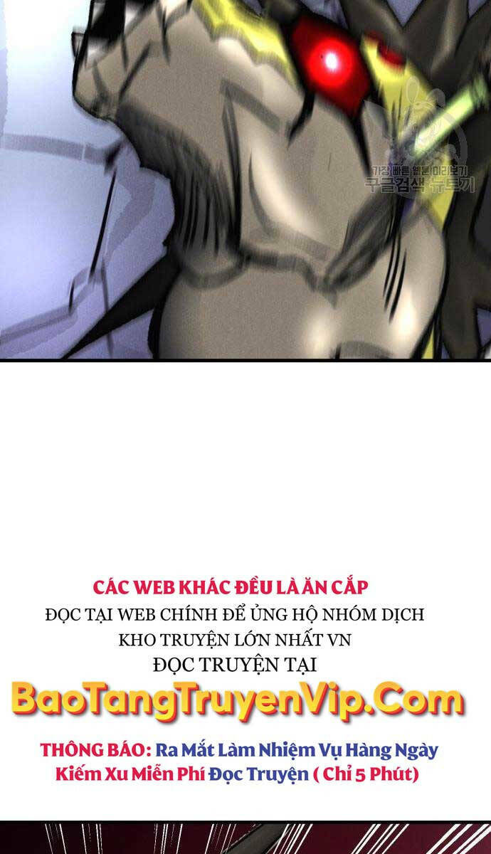 page_110.jpg