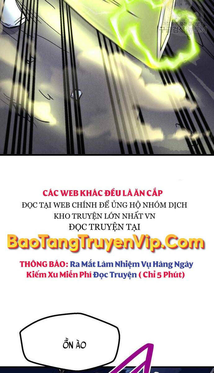 page_114.jpg
