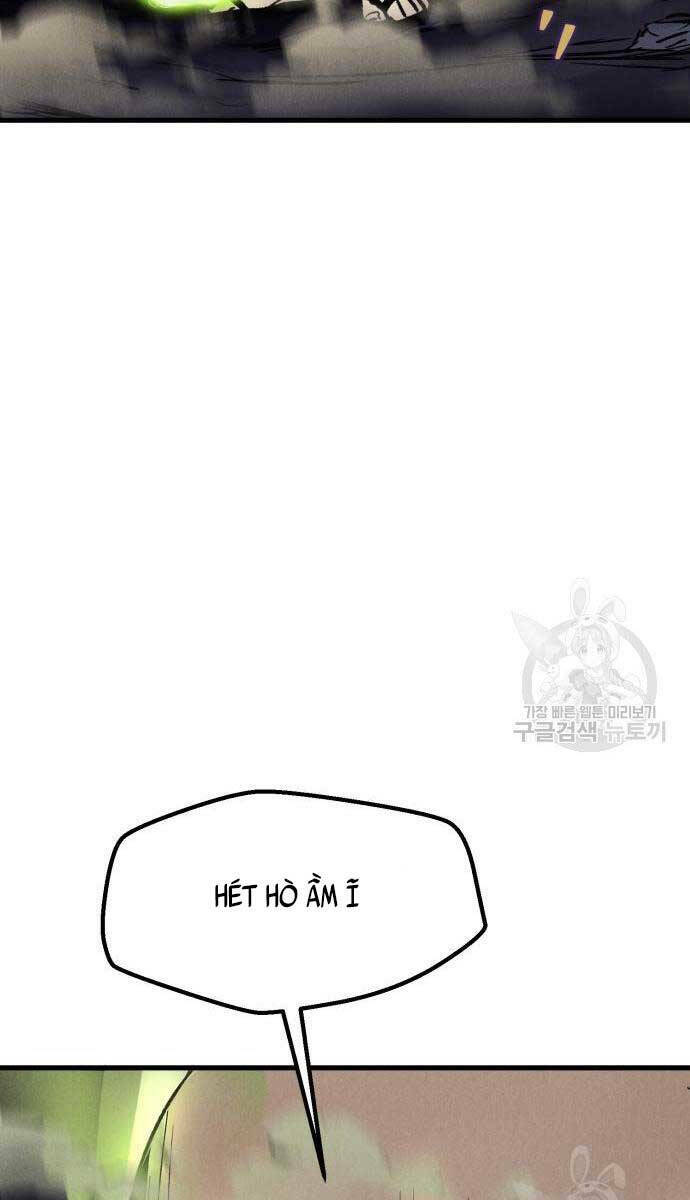 page_116.jpg
