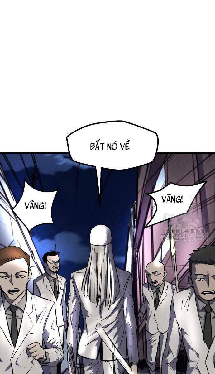 page_118.jpg