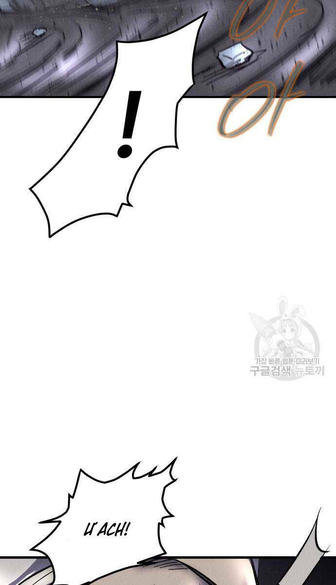 page_120.jpg