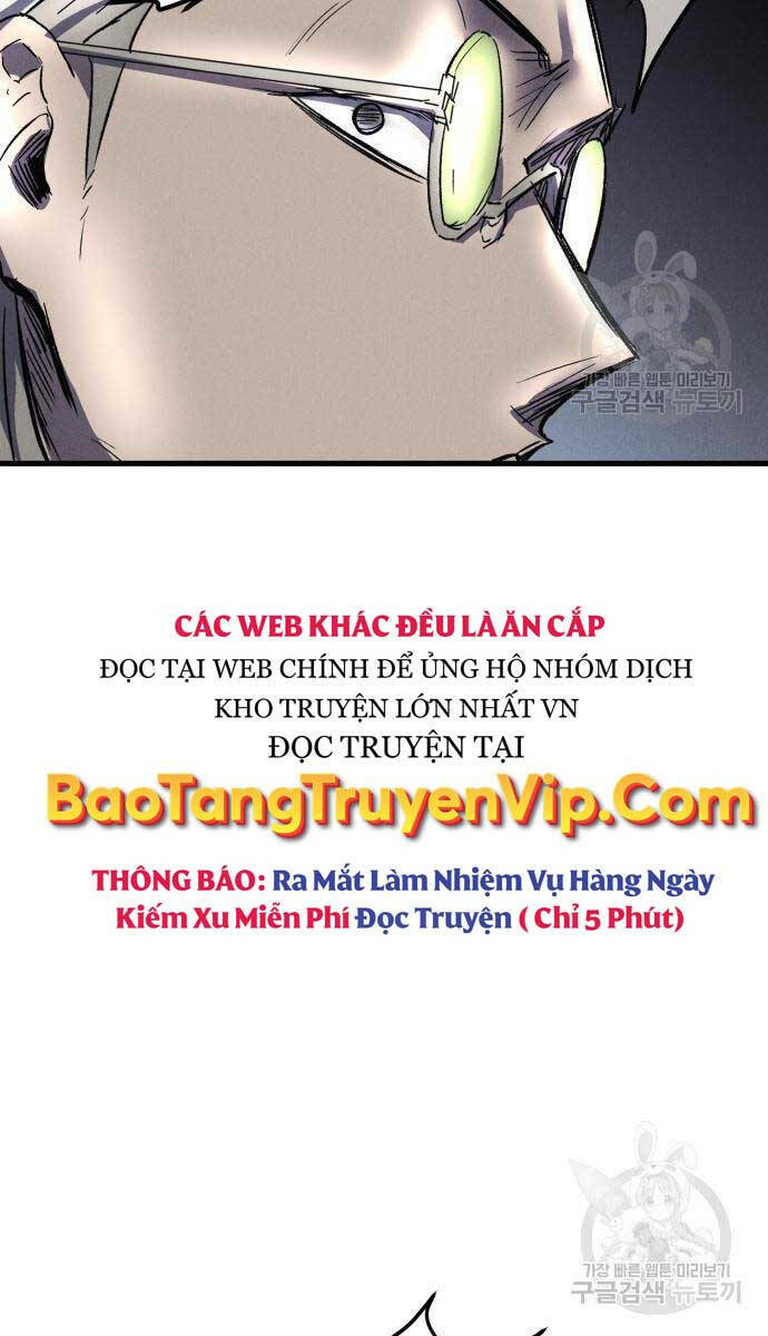 page_121.jpg