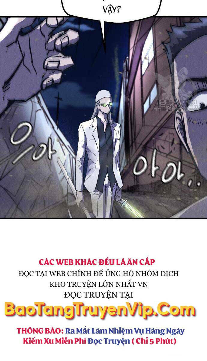 page_124.jpg
