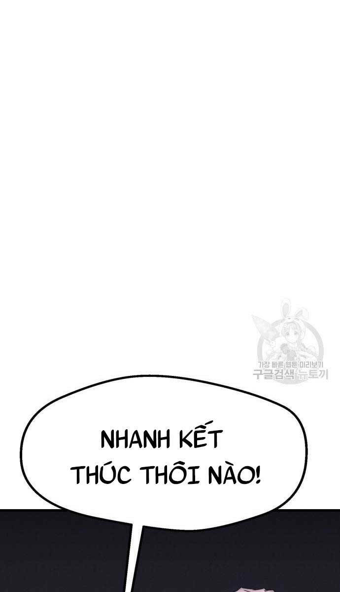 page_127.jpg