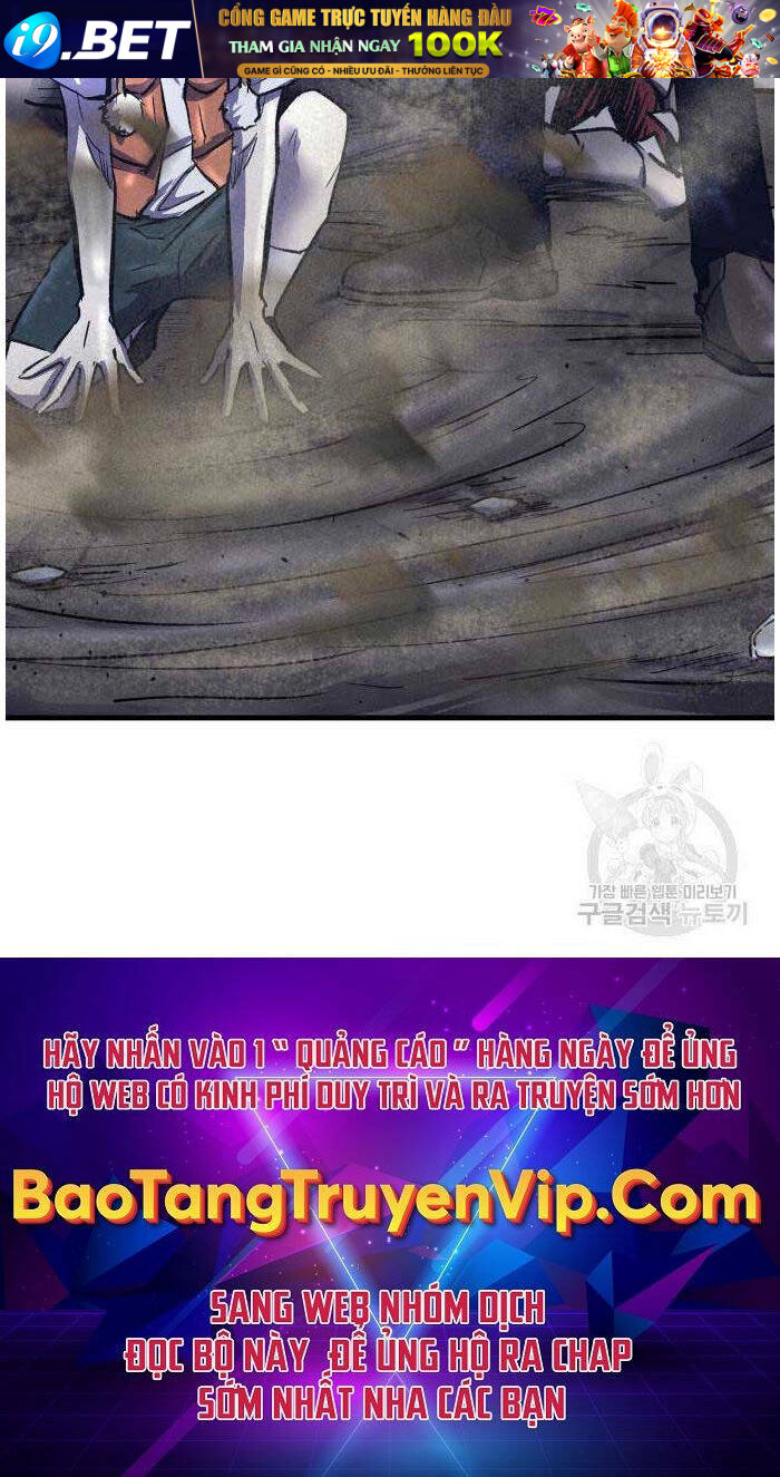 page_129.jpg