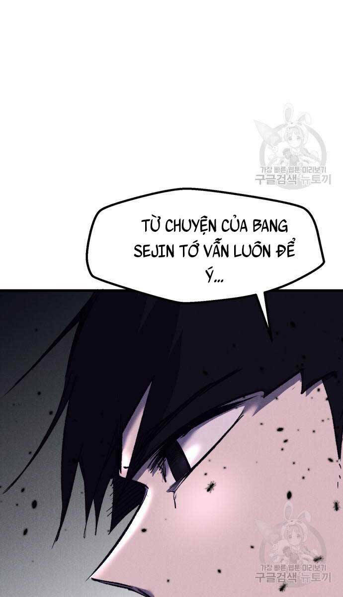 page_15.jpg