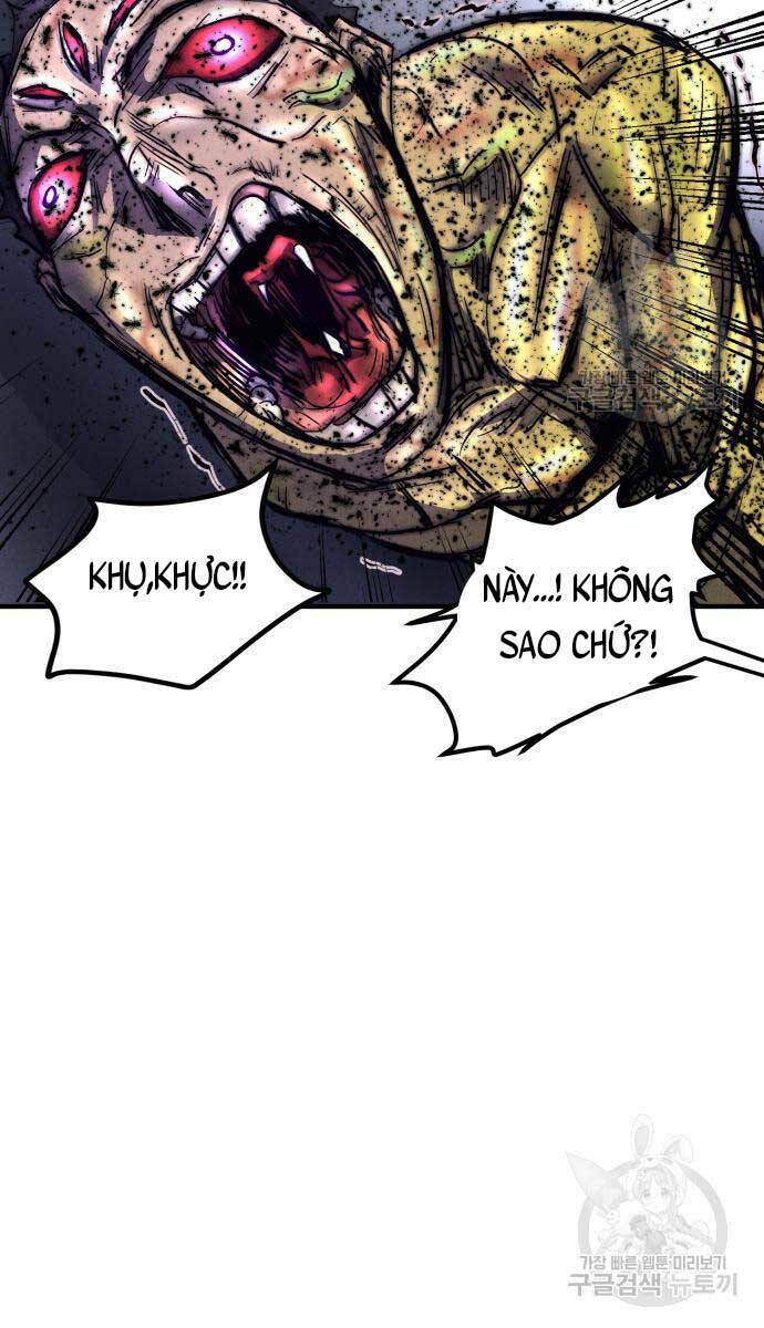 page_17.jpg