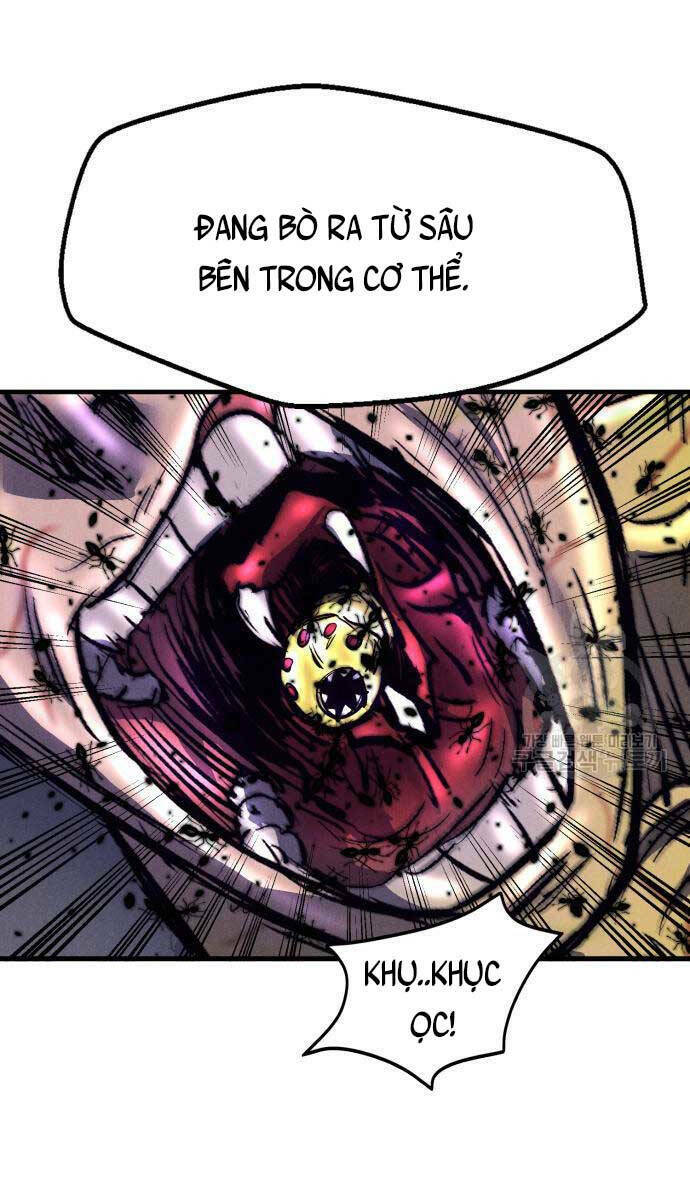 page_18.jpg