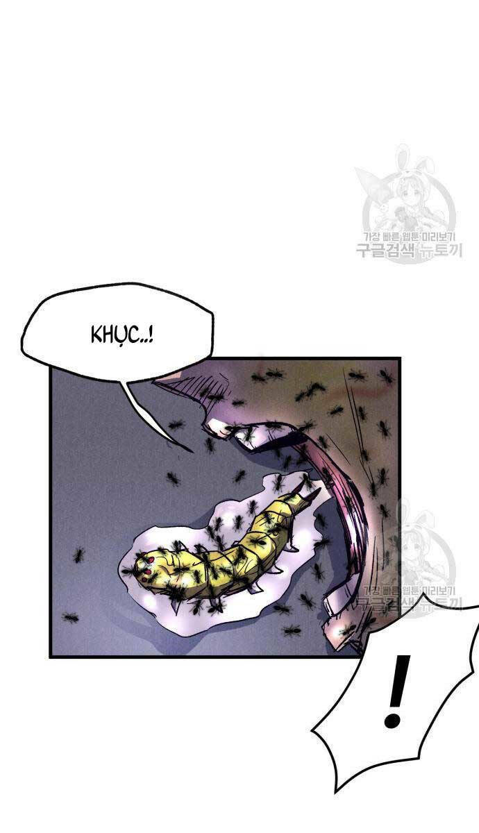 page_19.jpg