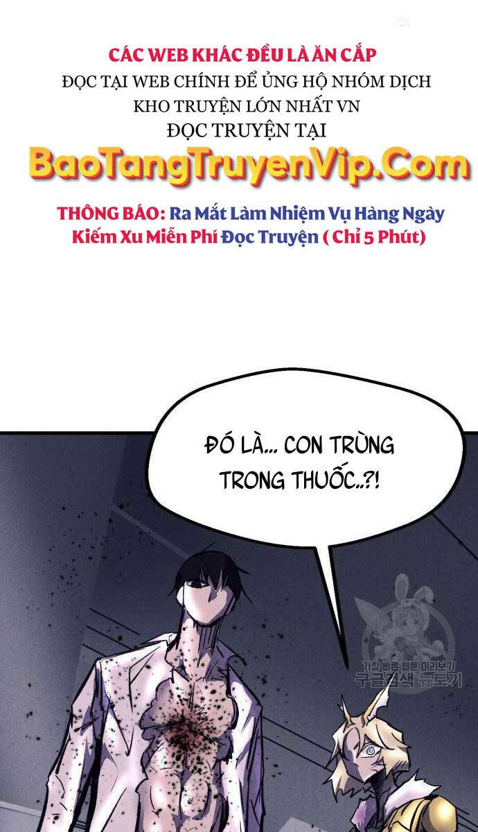 page_20.jpg