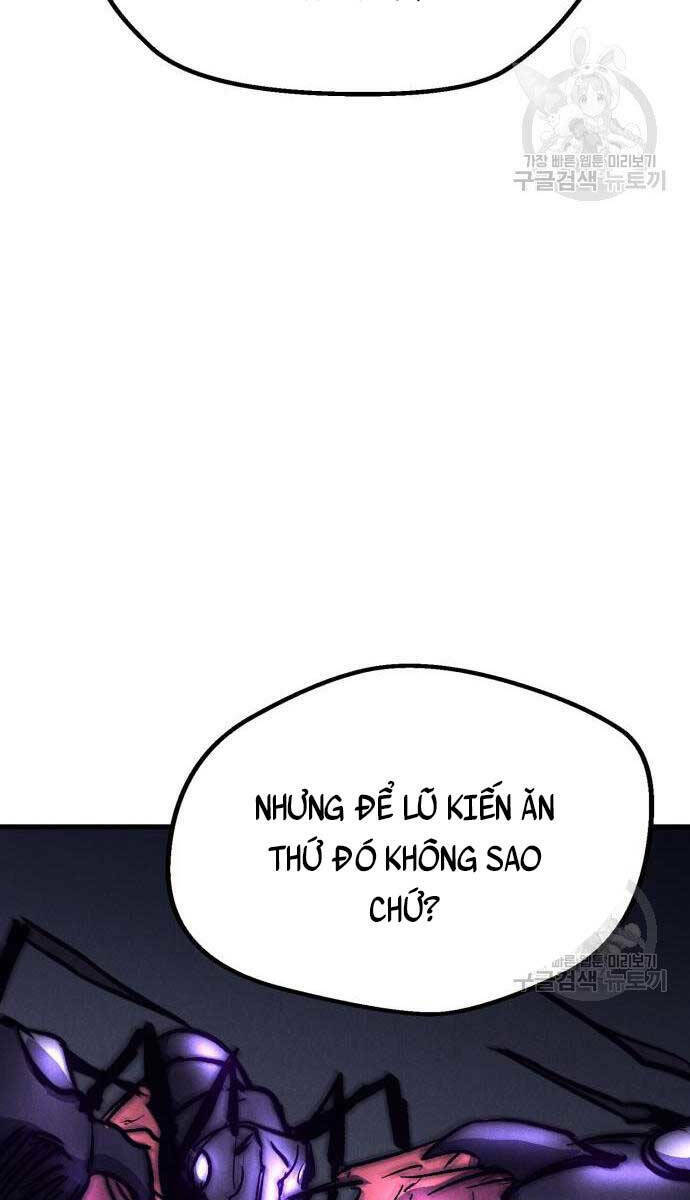 page_22.jpg