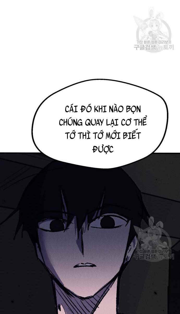 page_24.jpg