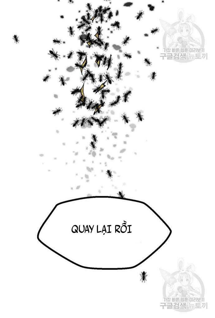 page_26.jpg