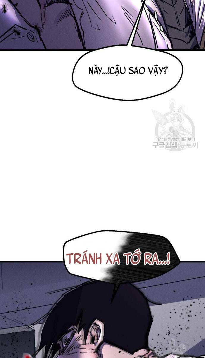 page_32.jpg