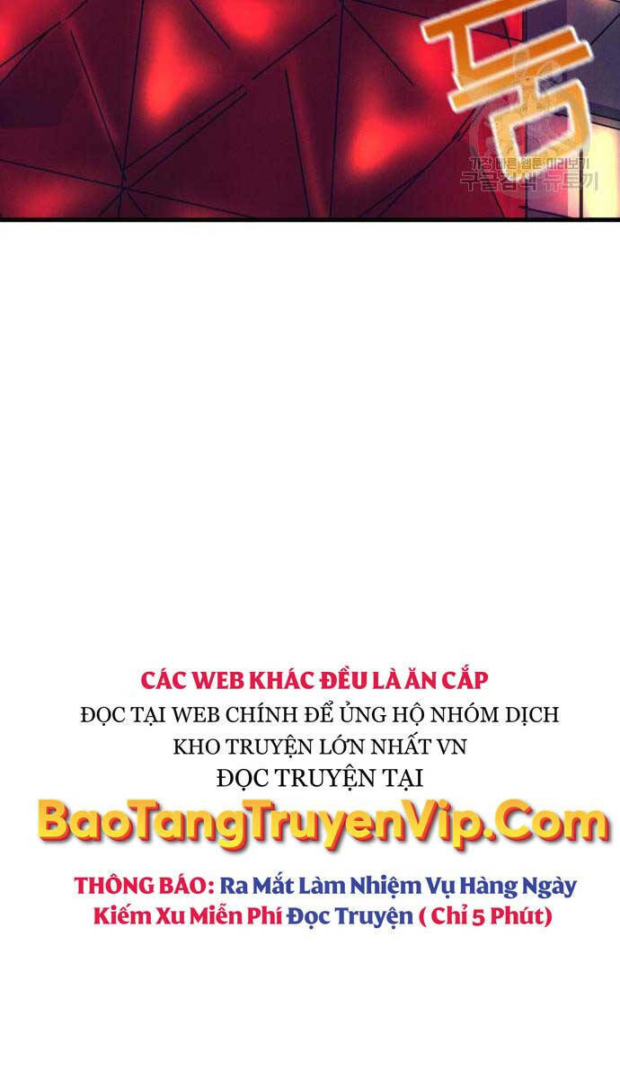 page_42.jpg