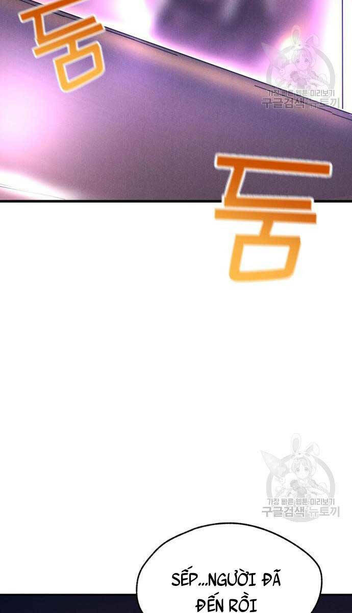 page_44.jpg