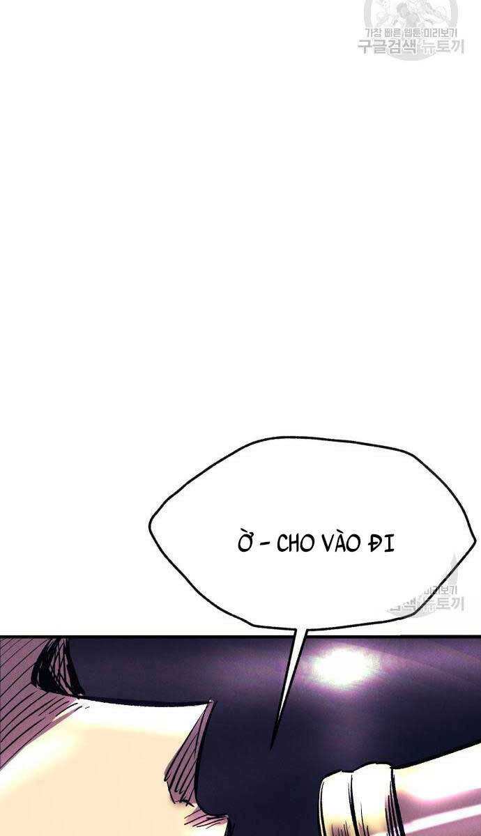 page_46.jpg