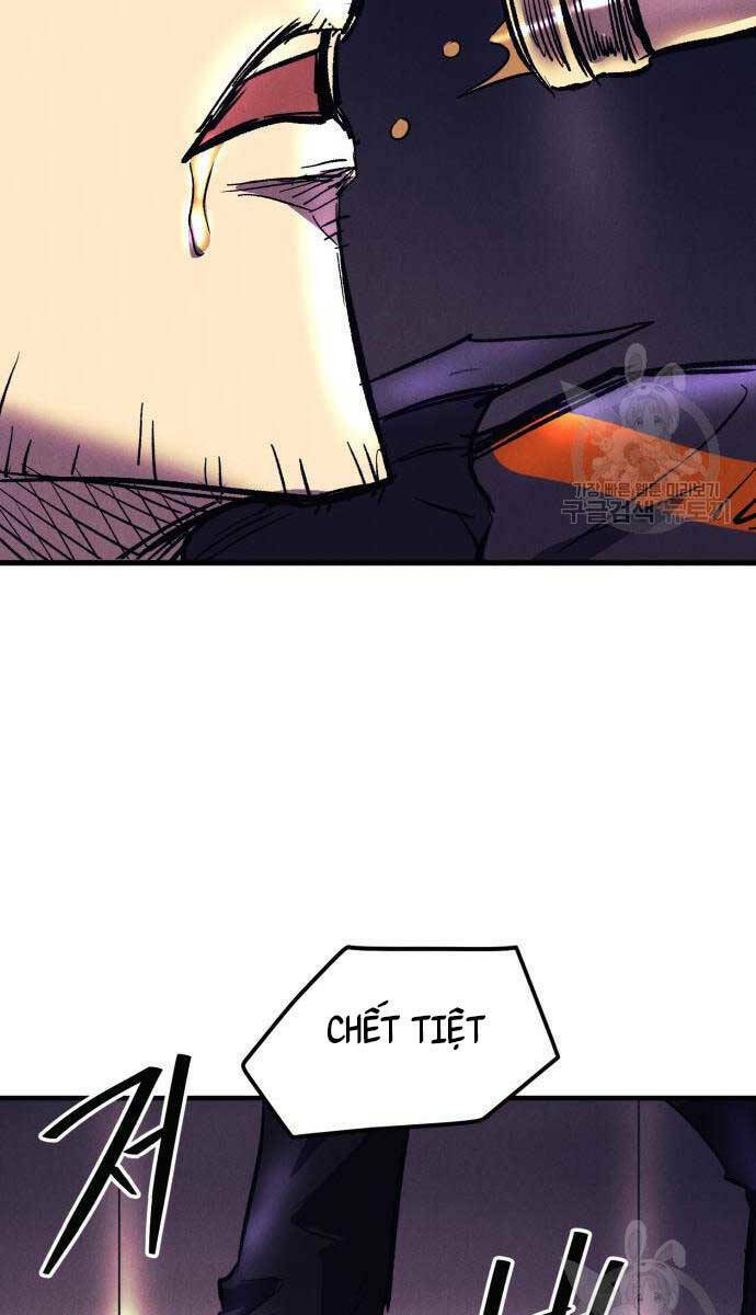 page_47.jpg