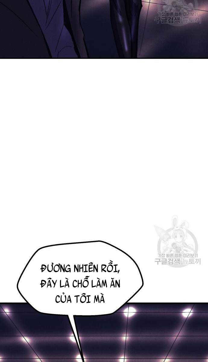 page_50.jpg