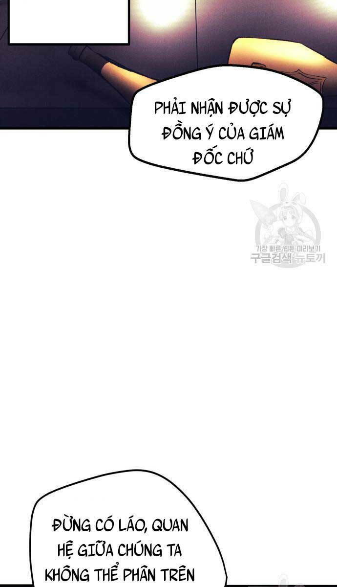 page_52.jpg