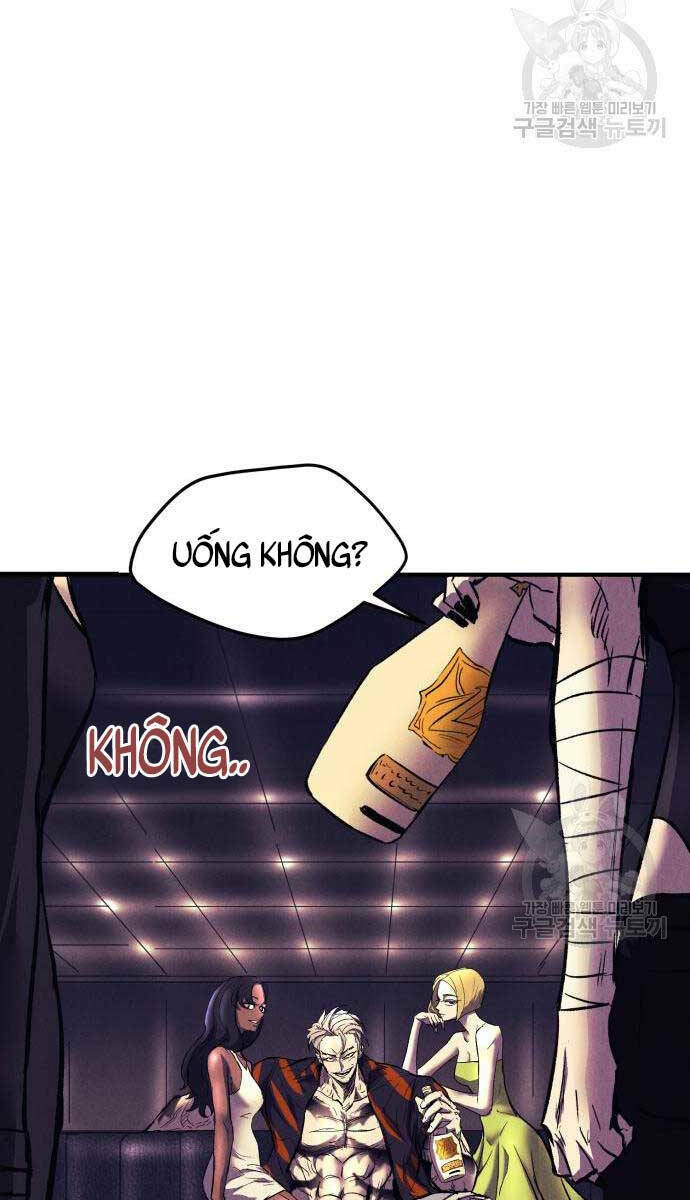 page_55.jpg