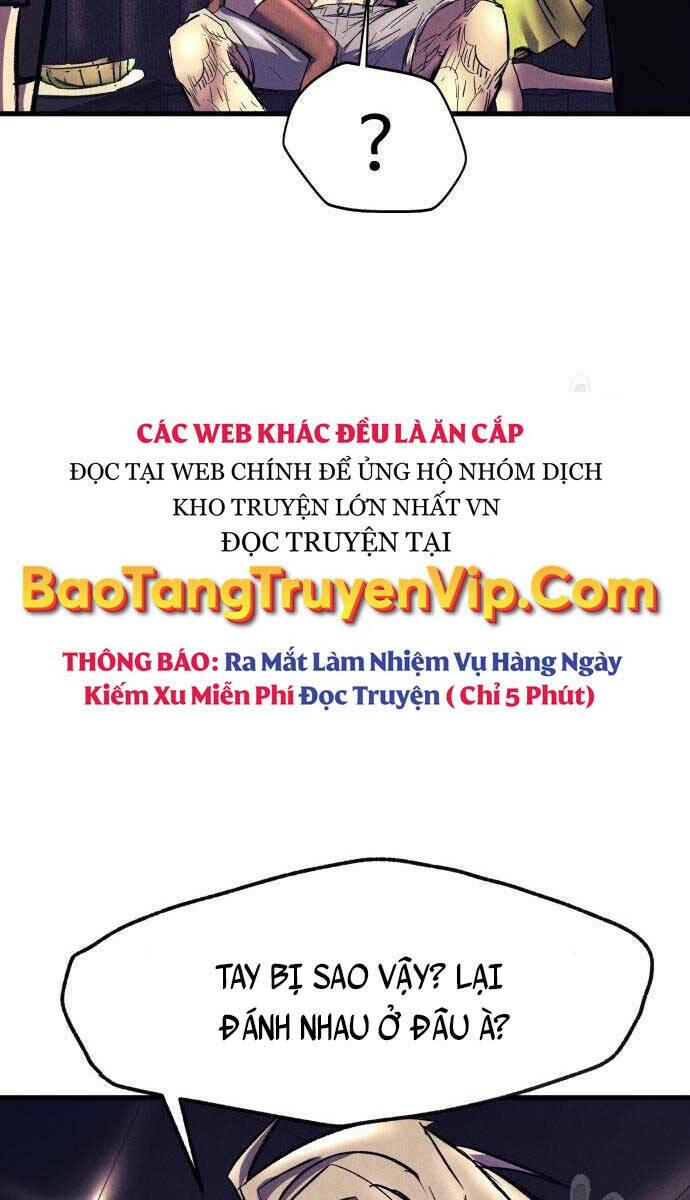page_56.jpg