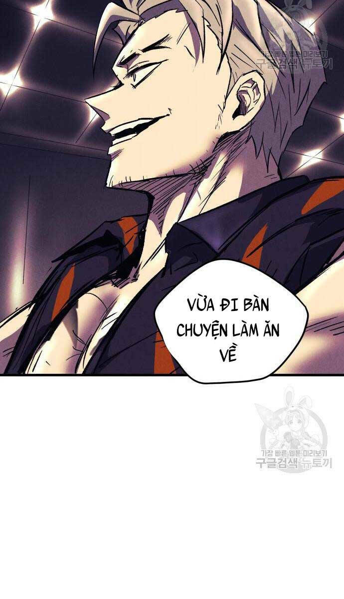 page_57.jpg